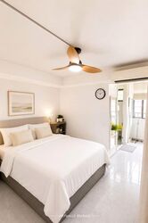 Blk 202 Choa Chu Kang Avenue 1 (Choa Chu Kang), HDB 4 Rooms #581873551